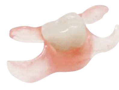 Dentures